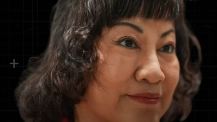 พี่สาวชาวตะวันออกเฉียงเหนือทุ่ม 300 ล้าน บุกตลาดแคนาดา! มหาเศรษฐินีเชื้อสายจีนผู้ร่ำรวยที่สุดในแคนาด