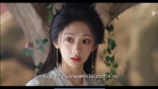 EP01