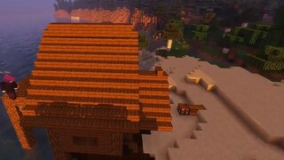 🥵18+ بقاء على قيد الحياة 🥵