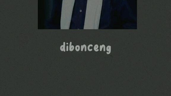 .