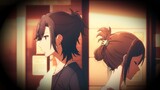[Anime] Compilation Of Misunderstandings In Anime Series