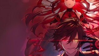 Tentang dipanggil berulang kali Pada episode 1, pria ini dipanggil berulang kali oleh orang-orang da