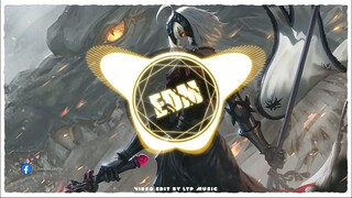 Top 10 Bản Nhạc Edm Mix "Leo Rank Cực Phiêu" Gây Nghiện ♫ Nhạc Điện Tử Leo rank LMHT Cho Game Thủ