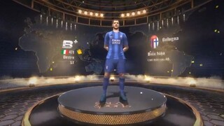 Football Master 2 - Phá 50K Gem Cho Sự Kiện Tăng Tỉ Lệ Siêu Trinh Sát - Không Mộ