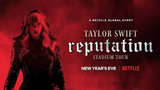 [Movie] Taylor Swift : Reputation Stadium Tour