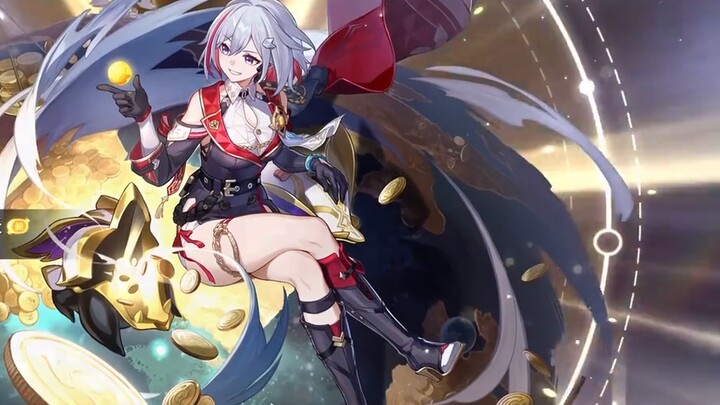 12 لعبة موبايل تقدم "رسوم متحركة لسحب الأموال"