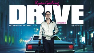 Drive - 2011 (Subtitle Indonesia)