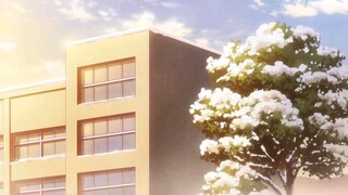 ceue gal dari hokkaido eps 6