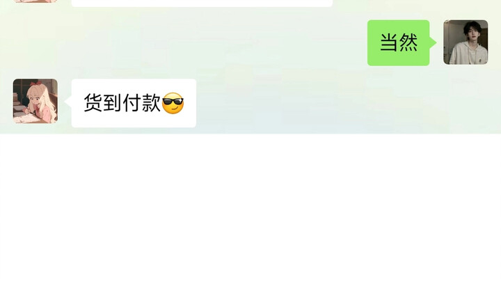 Bunnies are so cute—how could you possibly eat them? 😋