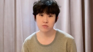 这下终于有同好可以交流了