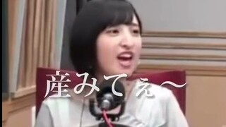 «مجموعة أقوال زاو تشانغ يينغ يينغ الغامضة»