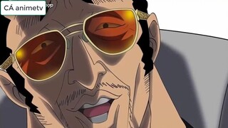 Điều gì sẽ xảy ra với các nhân vật nổi tiếng sau khi One Piece kết thúc 4