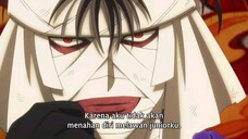 Samurai X (2024) Season 2 - Ep 5 Sub Indo.