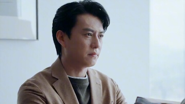 PR pros are really something—they poached the opposing counsel for just 300 bucks!