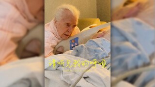 المرة الأخيرة التي نقول فيها وداعًا، دائمًا ما تكون عصية على البوح...