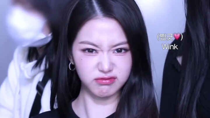 วงการนักบินระดับแนวหน้า