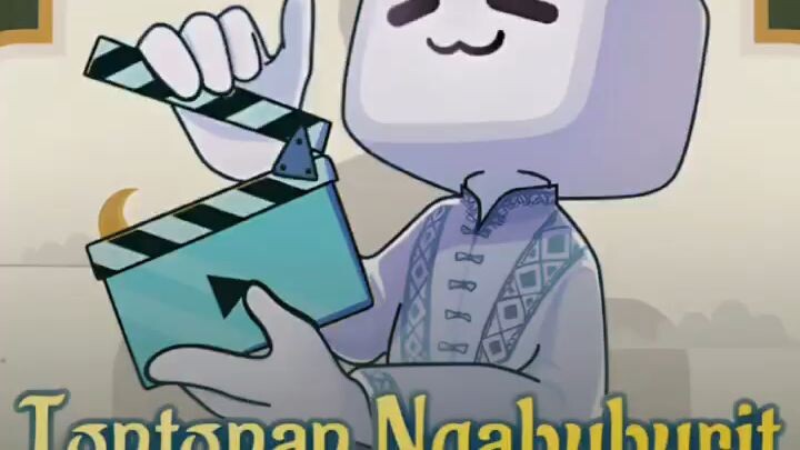 RTP NONTON ANIME GRATIZZ