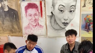 IMG_9496