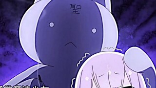 比反派还邪恶的“反派”