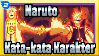 [Naruto] Kompilasi Kata-kata Karakter_2