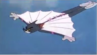 Tom & Jerry Classic Bangla Premiere 02 Bangla Cartoon Sites