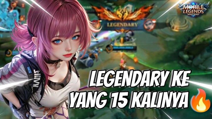 INI MUSUHNYA TERLALU BEGO APA GUA AJA YG TERLALU GG😂