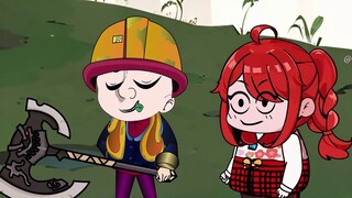 "Only the Strong" Episode 13 I only need to make a slight move, and you will be defeated