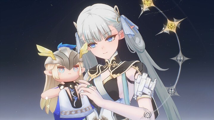 Kathisia, but Jinxī