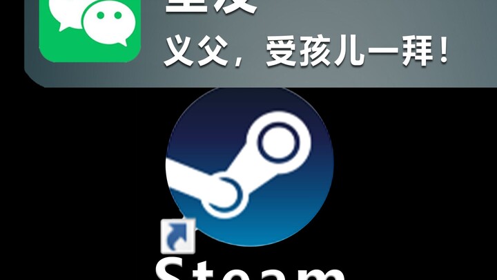 Now I get it—no wonder there are so many people online who blindly follow and idolize their "oppress