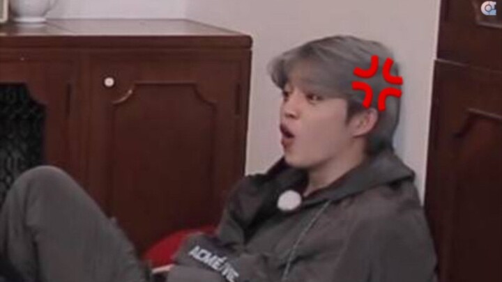 [Cui Shengche] Fiery & Cool Online