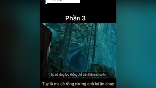 Trả lời  vẫn lệch giờ phimhay phimhaymoingay phimhaymoinhat