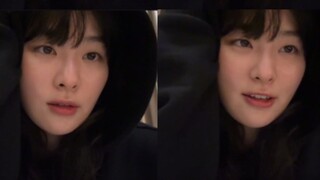 بالإضافة إلى مونستر، ستكون هناك أيضًا منصة نوتي في احتفال رأس السنة هذا العام！！！！！！！！