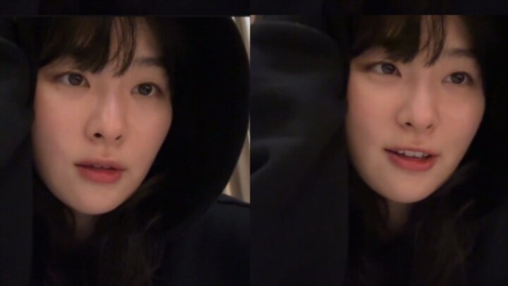 今年跨年除了Monster还会有Naughty舞台！！！！！！！！