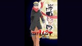 The Last: Naruto the Movie (2014) (Sub Indonesia)