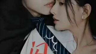 เลขาที่หนีไปพร้อมลูกของประธาน (พากย์ ไทย)