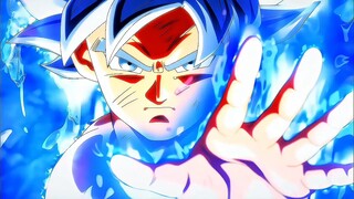 anime mix,beberapa kumpulan anime disatukan🥶🥶🥶