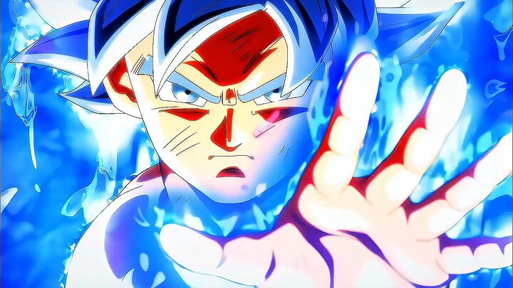 anime mix,beberapa kumpulan anime disatukan🥶🥶🥶