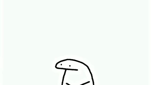 karnaval mlbb x bstasion