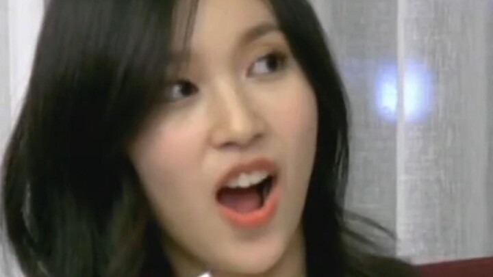 [TWICE] Try Not to Laugh Challenge! #4