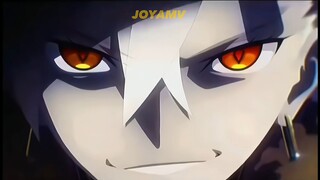 ANIME MIX EDIT [AMV]🔥