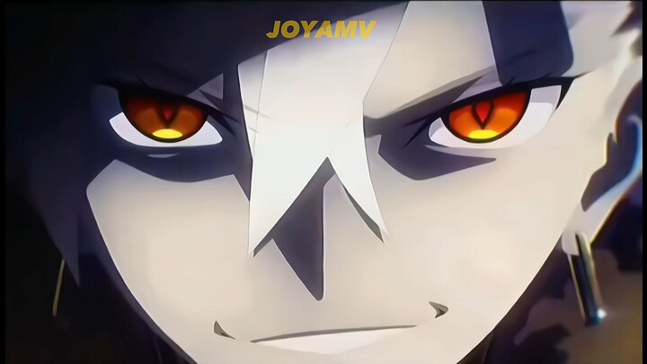 ANIME MIX EDIT [AMV]🔥