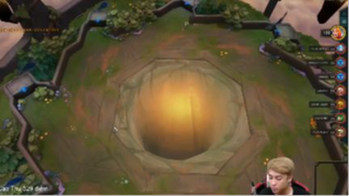 Tiny Dragon 3 super cute =)))