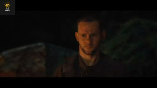 REVIEW PHIM : Người sói (p2) #rvphimanhhung