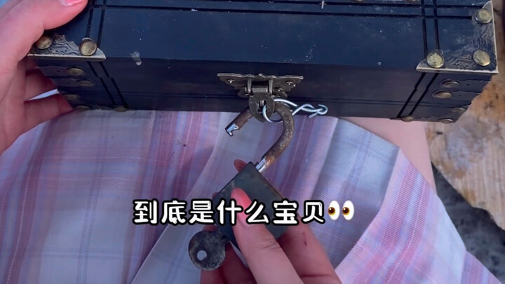 Journey to the West 31: Happy New Year!