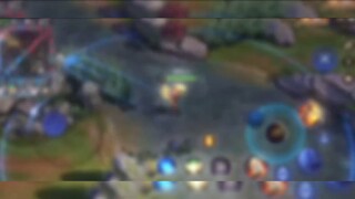 raz đã khoing còn until tốc biến :< #gamehay