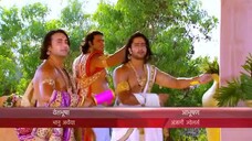 mahabharata eps 144