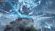 My Senior Brother Is To Steady Episode 113