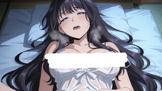 Ketagihan Dibrutal Sampe 8 Ronde🥵💦