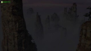 Against the Sky Supreme Episode 225 Subtitle Indonesia