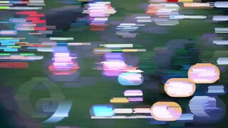Highlight cứ gọi là đỉnh của chóp hoyyy :3 #gamehaynhat